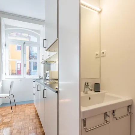 Guestready - Clerigos Virtudes *