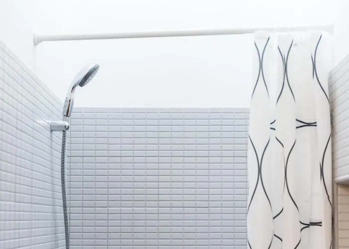 Guestready - Clérigos Virtudes Apartman