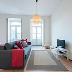 Guestready - Clerigos-virtudes Penthouse Apartamento *