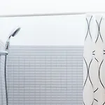 Guestready - Clerigos-virtudes Penthouse Apartamento