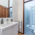 Guestready - Clerigos-virtudes Penthouse