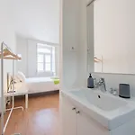 Apartamento Guestready - Clerigos-virtudes Penthouse *