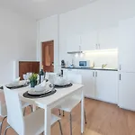 Guestready - Clerigos-virtudes Penthouse *