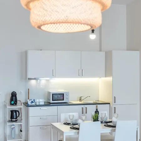Apartamento Guestready - Clerigos-virtudes Penthouse