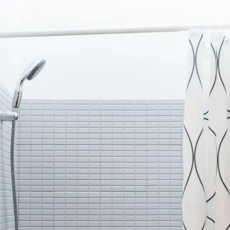 Guestready - Clerigos Virtudes Appartement