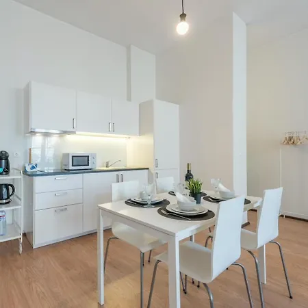 Guestready - Clérigos Virtudes Oporto