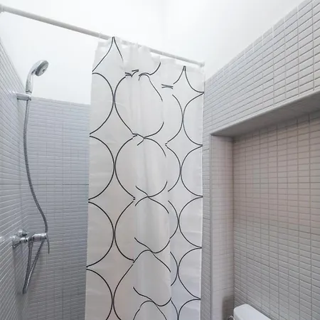 Guestready - Clérigos Virtudes Oporto