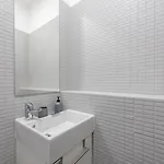 Guestready - Clerigos Virtudes Appartement *