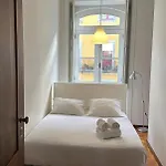 Appartement Guestready - Clerigos Virtudes
