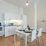 Guestready - Clerigos Virtudes Porto
