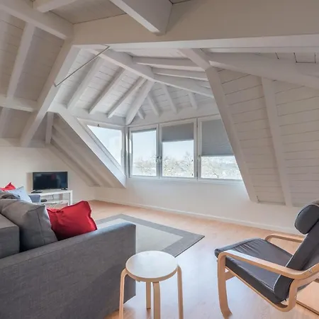 Apartment Guestready - Clerigos Virtudes Apartments Porto