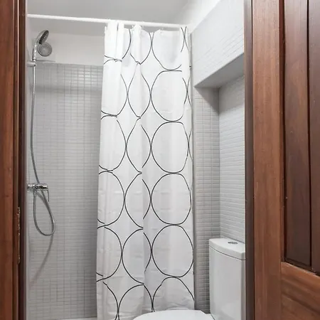 Guestready - Clerigos Virtudes Apartments