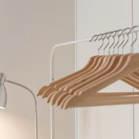 Apartment Guestready - Clerigos Virtudes Apartments