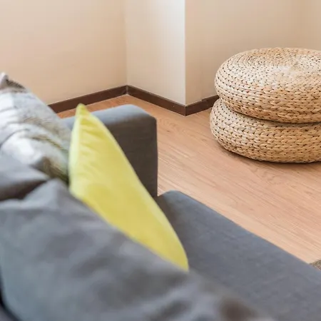 Guestready - Clerigos Virtudes Apartments *