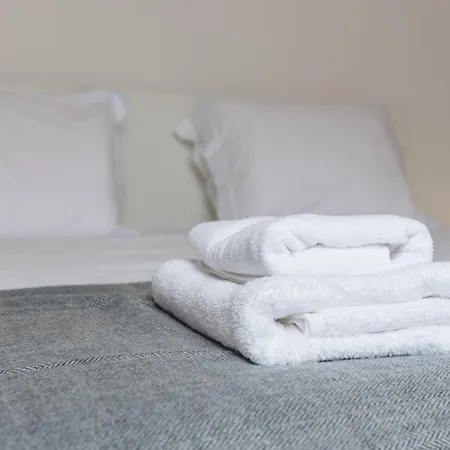 Guestready - Clerigos Virtudes Apartments