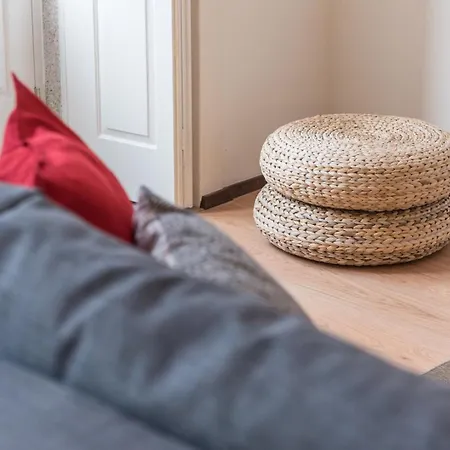 Guestready - Clerigos Virtudes Apartments Apartment
