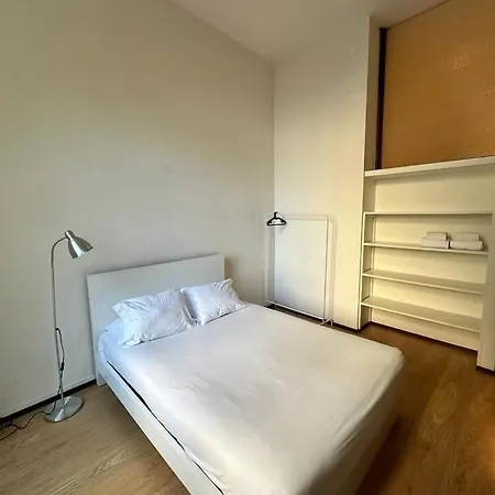 Guestready - Clerigos Virtudes Apartments