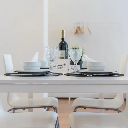 Guestready - Clerigos Virtudes Apartments Porto