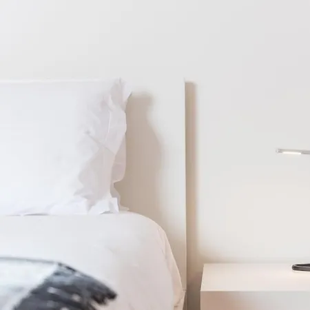 Guestready - Clerigos Virtudes Apartments Porto