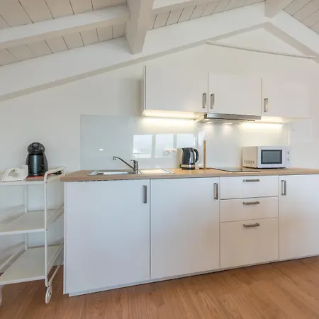 Guestready - Clerigos Virtudes Apartments Apartment