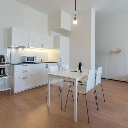 Guestready - Clerigos Virtudes * Porto