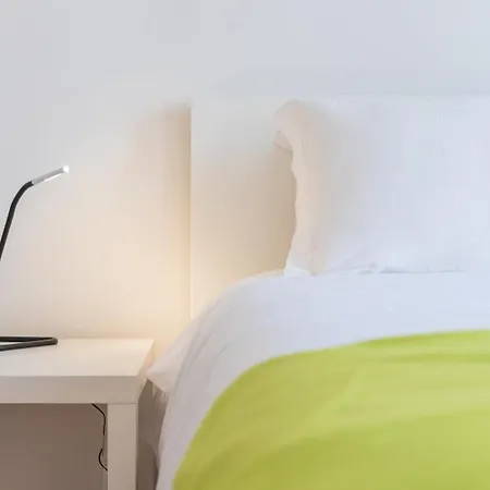 Guestready - Clerigos Virtudes Apartments Apartment Porto