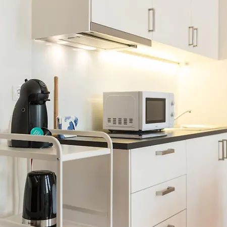 Guestready - Clerigos Virtudes Apartments *