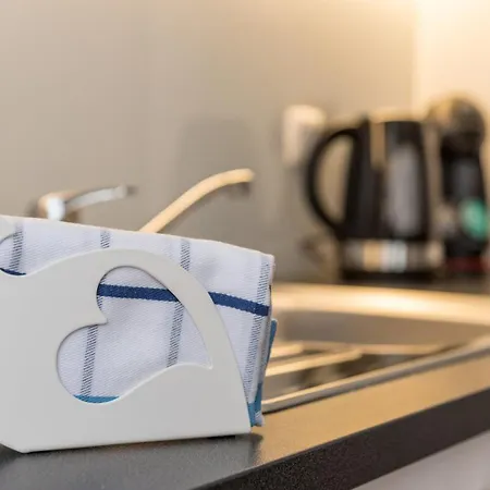Apartment Guestready - Clerigos Virtudes Apartments